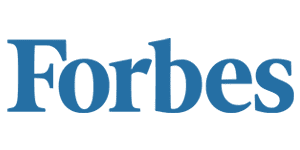 Forbes Logo