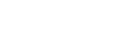 http://logo-aapc-new